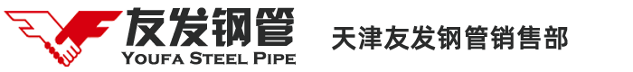 ip038